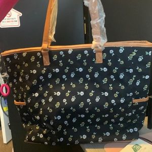 31 Cindy Tote